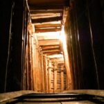Sarajevo War Tour with TRAVELPLUS - A Thorough Look at the Sarajevo War Tour