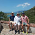 Saranda 1-Day: Butrint, Ksamil, Blue Eye & Lekuresi Castle - Exploring the Itinerary: What You’ll Experience