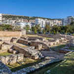 Saranda: 2.5-hour walking tour around the city - A Deeper Dive into the Saranda Walking Tour