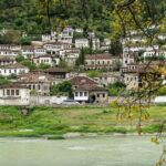 Saranda: Berat 2-Day Tour with Accommodation and Meals - Exploring Berat: What This Tour Offers in Detail