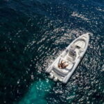 Saranda Boat Tour: Krorez, Kakome, Gremina, Caves & Soldier - Who Will Love This Tour?