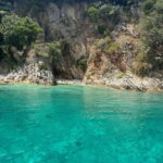 Saranda: Boat tour to 7 destinations end snorkeling - Exploring the Albanian Coast from Saranda: A Treasure Trove of Beauty and Adventure