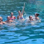Saranda: Boat Tour to Hidden Caves & Krorez + Free Drink - Who Will Love This Tour?