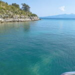 Saranda Boat Tours/Fishing Tour/Sport/Relax/Enjoy - Who Is This Tour Best For?