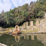 Saranda: Butrint and Gjirokastra Private Day Trip with Lunch - Why This Tour Offers Great Value