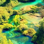 Saranda: Butrint, Ksamil, Blue Eye and Lekuresi Castle Tour - Authenticity and Value: What Makes This Tour Stand Out?