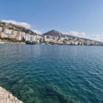Saranda: Butrint, Lekuresi Castle, and Museum Private Tour - Panorama and History at Lekuresi Castle