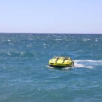 Saranda: Central Beach Jet Car Ride - Final Thoughts