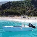 Saranda City Tour - Exploring Saranda’s Nightlife: A Detailed Look at the Tour