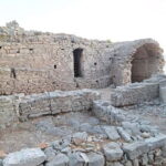 Saranda: Communism, Panoramic Views, Monastery & Mosque Tour - Introduction: A Compact Journey into Saranda’s Heart