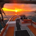 Saranda: Full-Day Boat Tour with Beach Stops & Swimming - Why This Tour Offers Great Value