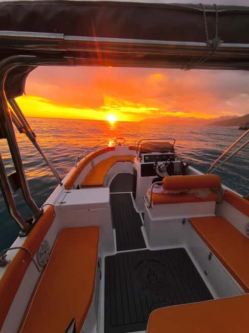Saranda: Full-Day Boat Tour with Beach Stops & Swimming - Why This Tour Offers Great Value