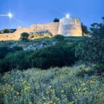 Saranda Hidden Gems: Sunset at Lekursi,Blue Eye&Wine Tasting - Practical Tips for Travelers