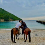 Saranda: Horseback Riding Tour - Why This Tour Offers Great Value