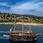 Saranda: Ionian Sea Day Boat Tour - Who Should Consider This Tour?