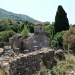 Saranda: Kameno Monastery Guided Hike - Practical Details and Value
