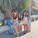 Saranda: Ksamil, Ali Pasha Cave, and Krorëza Beach Boat Tour - Considerations for Travelers