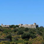 Saranda: Porto Palermo Castle & Himara Private Seaside Tour - A Closer Look at the Saranda: Porto Palermo Castle & Himara Tour