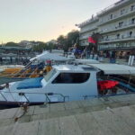 Saranda: Private Boat Tour with Swimming and Beach Time - The Sum Up