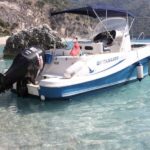 Saranda: Private Fishing Tour - Who Would Love This Tour?