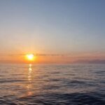 Saranda: Private Sunset Boat Tour with Swim Stops - Why This Tour Offers Good Value