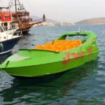 Saranda: Thrilling Jet Boat Tour - Introduction: What Is the Saranda Jet Boat Tour?