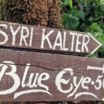 Sarande Blue Eye and Lekursi Castle Tour - An In-Depth Look at the Sarande Blue Eye and Lekursi Castle Tour