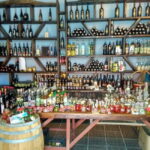 Sarande: Blue Eye & Lekuresi Tour w/ Wine Tasting - Why This Tour Offers Good Value