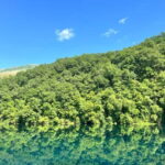 Sarande: Blue Eye Motorbike Tour - Final Thoughts: Is the Blue Eye Motorbike Tour Worth It?