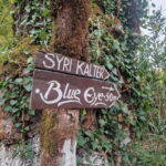 Sarande: Blue Eye Spring and Lekursi Castle Sunset Tour - In-Depth Breakdown of the Itinerary