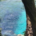 Sarande, Blue Eye & Sunset tour at Lekuresi castel - An In-Depth Look at the Sarande, Blue Eye & Sunset Tour
