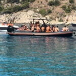 Sarandë: Boat tour to Krorza included umbrella&sunbeds - The Value and Practical Tips