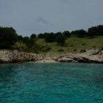 Sarandë Boat Tour with Free Beach Umbrella Access - Exploring the Itinerary in Detail