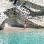 Sarandë: Cruise with Wine, Snorkel at Shipwreck & Swim Stops - Who Would Enjoy This Tour?
