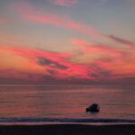 Sarandë: Exclusive Relaxing Sunset Tour with Wine & Fruits - What We Love About the Tour