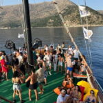 Sarande: Full-Day Louis Luxury Yacht Tour from Saranda - Why This Tour Offers Good Value