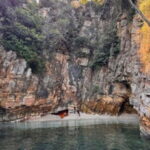 Sarande: Hidden Cave, Gremina, Kakome & Krorez Boat Tour - Final Thoughts