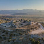 Sarandë: History and Archaeology Half-Day City Tour - Detailed Breakdown of the Itinerary
