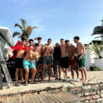 Sarandë: Ionian Coast Hidden Beaches and Caves Boat Tour - Who Should Consider This Tour?