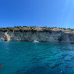 Sarande: Kroreza Hidden Beaches Paddle, Snorkel & Umbrella - A Closer Look at the Tour Experience