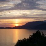 Sarandë: Lukove, Borsh, Porto Palermo, and Himare Day Trip - FAQ