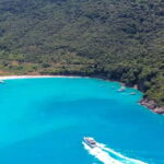 Sarandë: Private boat tour to Kroreza Bay & free sunbeds - What’s Included and What You’ll Need to Bring