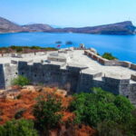 Sarandë: Private RIB Boat Coastal Cruise to Himare & Sunset - The Itinerary: What You Can Expect