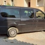 Sarande: Private transfers from/to Tirana. 4,8 and 20pax groups. - Who Should Consider This Transfer?