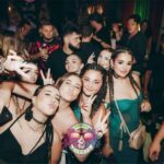 Sarande: Pub Crawl & Boat Party, 6 Shots, 1 Beer Club Entry - Final Thoughts on Value and Experience