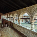 Sarandë: Saint George Monastery Tour - Why this tour stands out