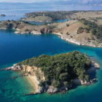 Sarande: Secrets of South Ksamil Hidden Isles & Caslte Ruins - Why This Tour Works