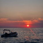 Sarande Sunset Tour - Final Thoughts: Is It Worth It?
