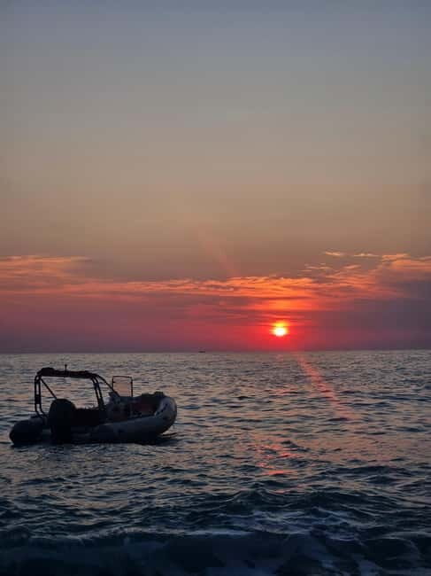 Sarande Sunset Tour - Final Thoughts: Is It Worth It?