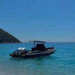 SARANDE:IOANIAN COST HIDDEN BEACHES CAVES TOUR&FREE SUN BEDS - What to Expect and Practical Tips